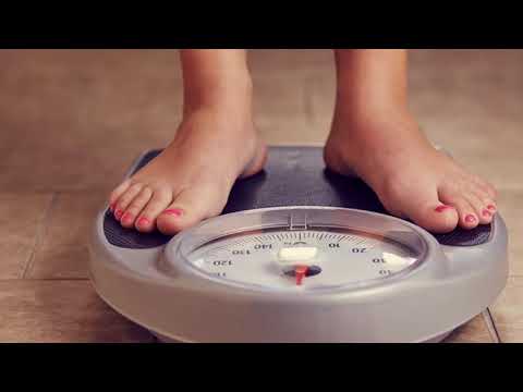 Video: Kur është pesha juaj më e vërtetë?