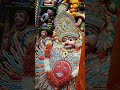 Jay hanuman dada 🔐🥰🙏🏻🌍#shorts #youtubeshorts #ytshorts #trending #hanuman #sarangpur