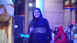 CINTA YANG PERTAMA   DARA KDI ~ CAMELIA LIVE DEWI SHINTA