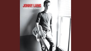 Video thumbnail of "Jonny Lang - Dying To Live"