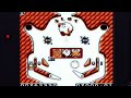 【GB】『カービィのピンボール』※プレイ動画［ハイスコア］【ゲームボーイ】Long Play