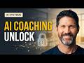 Unlock Growth: 1-on-1 AI Automation Coaching