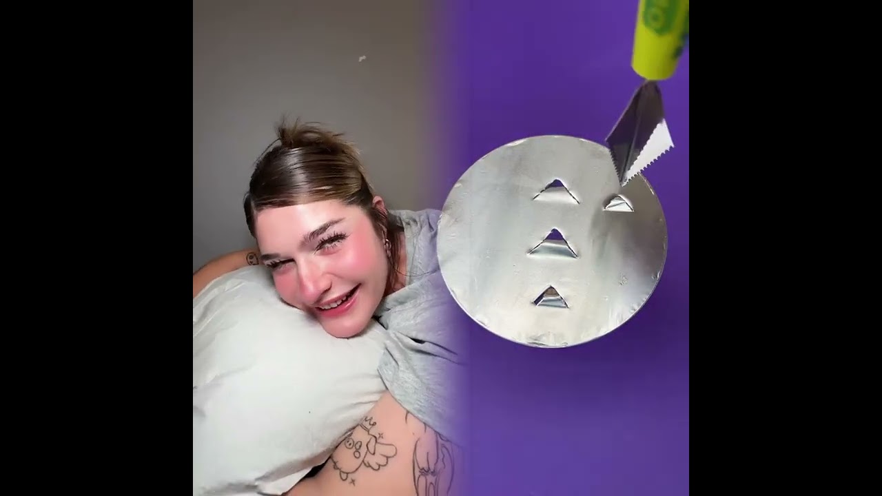 🤣👌👌👌2026 pov Must-Watch Crazy Clips Compilation #humor #fypシ #pov #fyp #foryou 😍😜