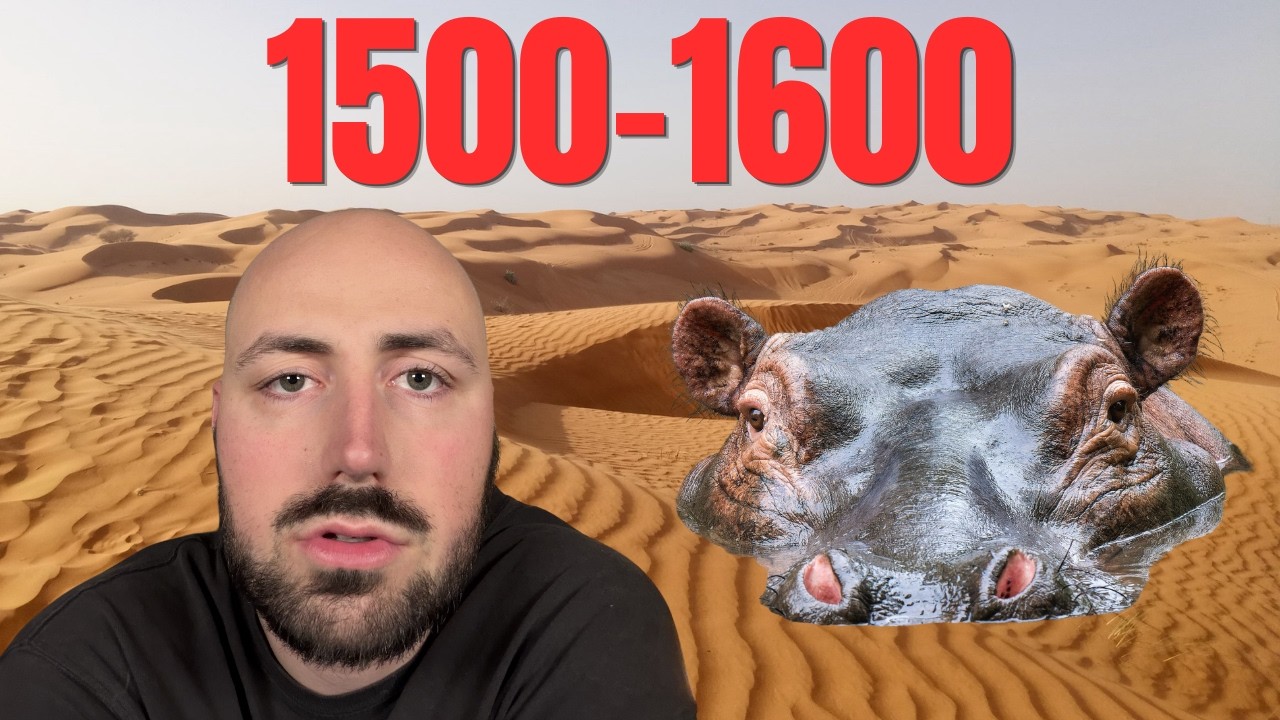 Hippopotamus Defense Slowrun | 1500→1600 ELO | Part 13