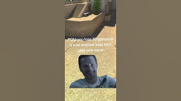 #cs2 #memes #cs2overpass #csgo #funny #csk