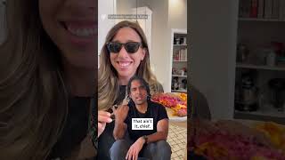 What is rage bait? And how to avoid it