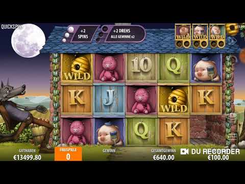 Tragamonedas De vegas plus casino españa balde Juegos Casino