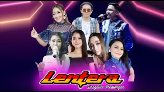 Live LENTERA Dangdute Pekalongan Halal Bihalal Pemuda IPG (Ikatan Pemuda Grecek) Desa Sembung Jambu