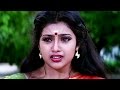 Jayabharathi tells truth to sarath babu  muthu  tamil movie  part 18