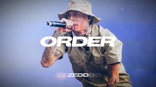 [FREE + FLP] Central Cee x ArrDee x Guitar Drill Type Beat 2021 - \