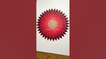 Surrender to flow; it know the way ❤️✨🫶#reels #art #surrender #flow #art #shorts #viralshort #diy