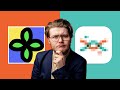 Logo Redesign Tutorial Quiz
