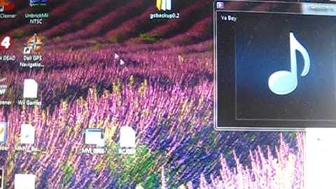 How in Put Cheats on Ocarina [Wii]/ How To Use Cheats on Wii