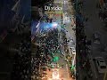 Dj🔥 Vicky Gorakhpur👑 Purvanchal samrat😲 Moharipur Roadshow😍