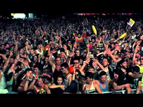 SonneMondSterne.X8 Aftermovie