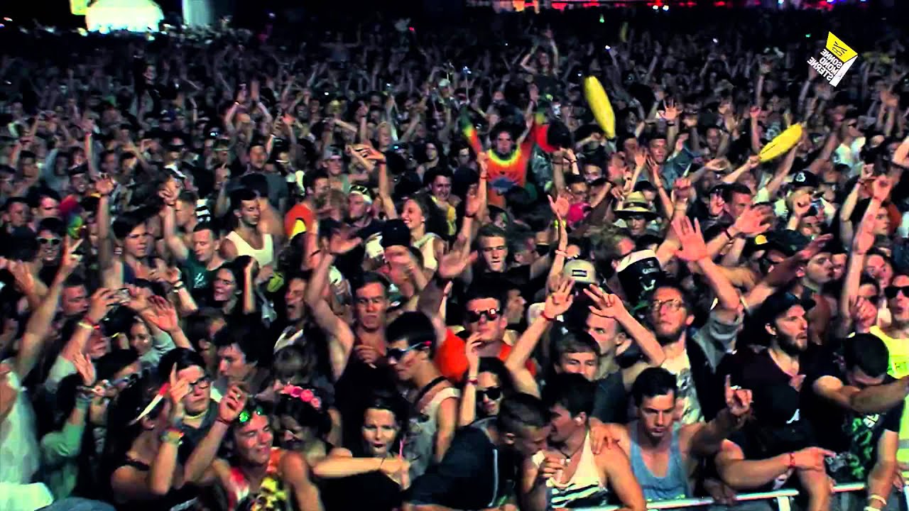 Watch SonneMondSterne.X8 Aftermovie on YouTube Watch SonneMondSterne.X8 Aftermovie on YouTube