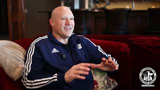 3D Coaching Impact Story