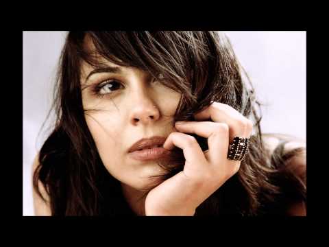 Alexandrina - Te simt