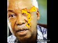 Kama sio juhudi zako Nyerere Mp3 Song