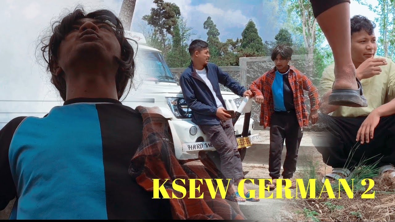 Ioh Bolero u Slope 😆😆 || MKR CHANNEL ||