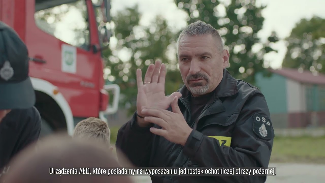 AED   To proste !   4K