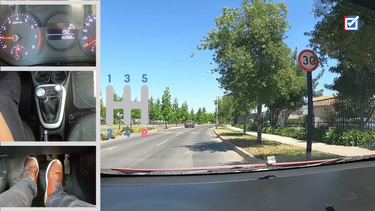 Miniatura del video
