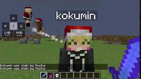 マイクラkillエフェクト再現 Mp3 マイクラkillエフェクト再現 Mp3