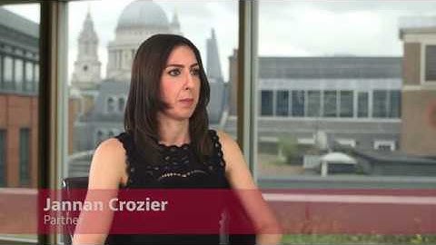 Baker McKenzie Reveals The Art of the Modern Carve-out