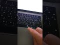 free WisprFlow alternative for Mac and windows