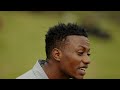 KEGA OFFICIAL NSHINJWA KUGUKUNDA COVER OFFICIAL MUSIC VIDEO