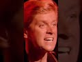 Como vive atualmente Peter Cetera 🎙️