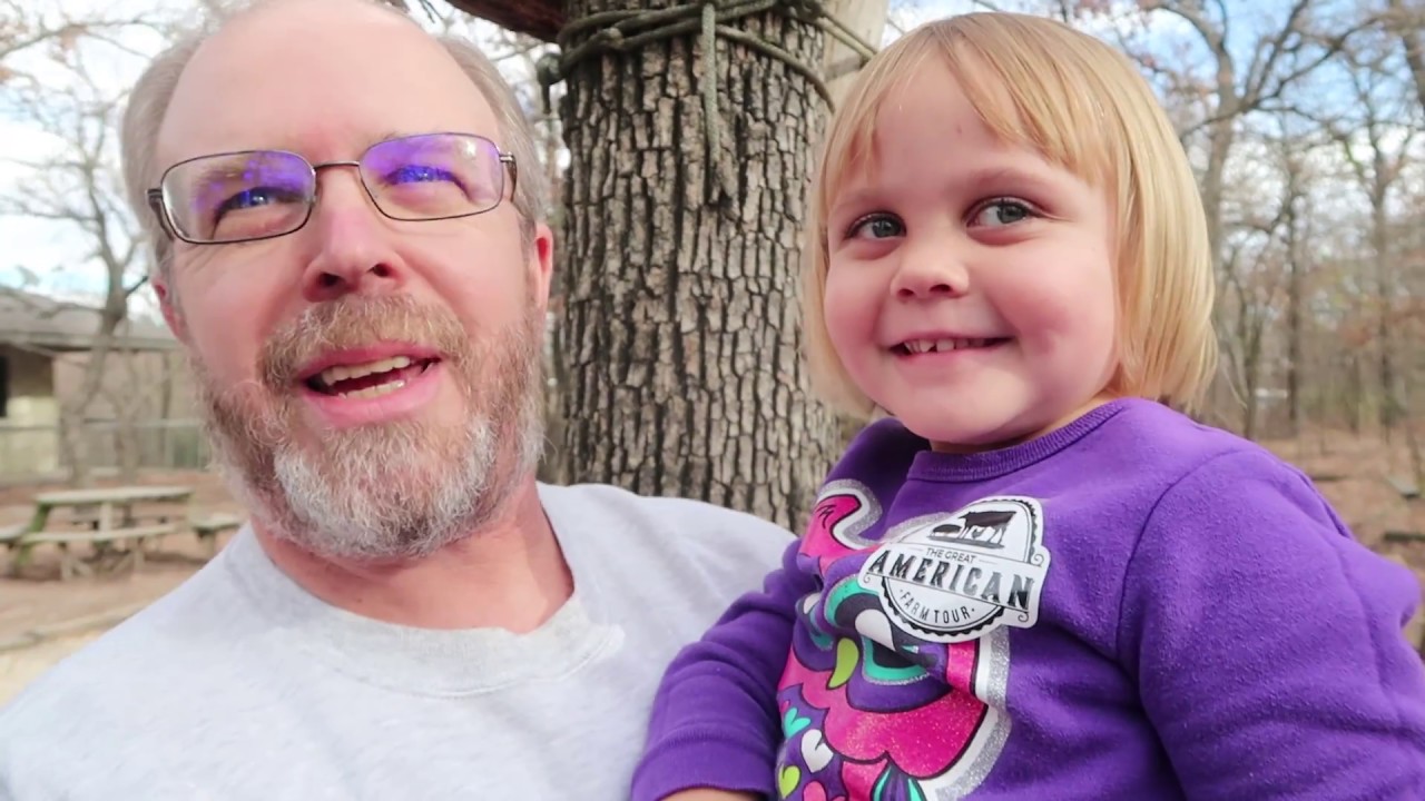 What Ya Growing? - Oklahoma