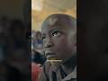 Seguire una lezione dove manca tutto #shorts #progettohappiness #documentary #school #zimbabwe