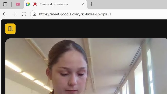 Массаж салонында күтпеген жерден порно көру Қыздардың порно фейктері