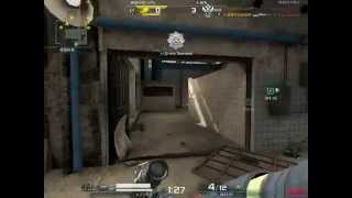 AVA M40A5 try .