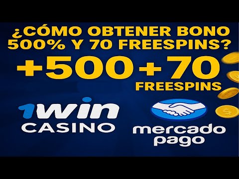 Spot Día de Muertos Casino Tampiqueño