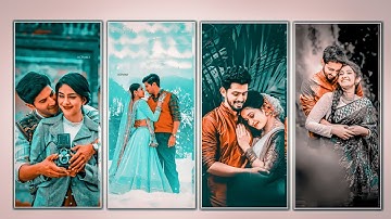 Trending Lyrics & Shake Effect Video Editing Alight Motion | Lofi Remix Status Video Editing