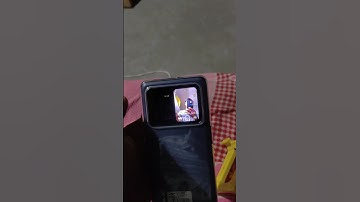 Lava agni 3 #lavaagni3 #shorts #mobile_barta#music #lavaphone #techtodown #coolpadsmartphone