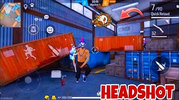 Configuration perfecta para Samsung A1, A3, A4, A5, A8, A9, A10, A12, J2, J4,@devanshfflive