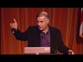 Why mars  dr robert zubrin the mars society