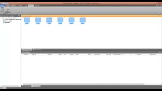 Nesting Automático Para Guilhotinas