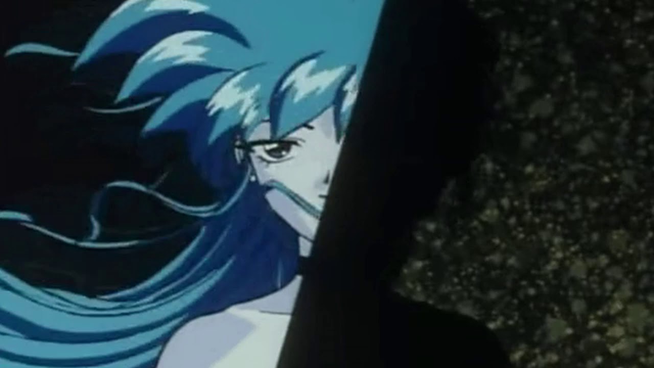 asap rocky - angels [slowed & reverb]