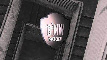 Film Noir Opening Title