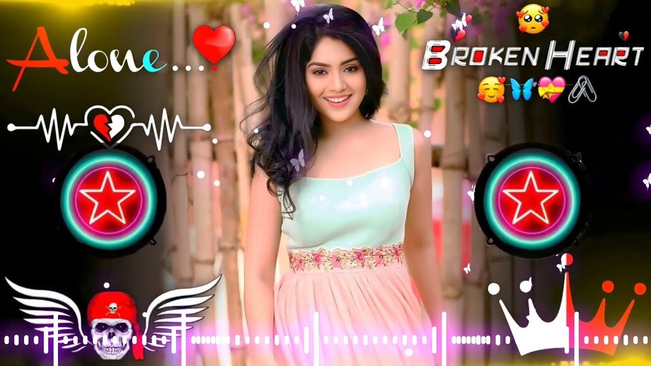 dj remix love dj remix song all dj remix song nantsop dj remix