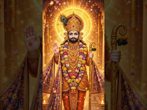#khatudarbar #khatushyam #shortvideos #youtubeshorts #viralvideos