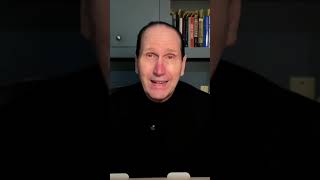 Limited Government Built the Richest Nation on Earth #shorts #politics