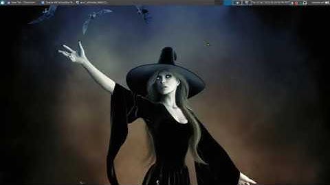 Easy Install Kiwix Server for Offline Wikipedia - Linux SHELLSCRIPT