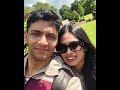 নিজের বিচ্ছেদ প্রসঙ্গে কী বললেন অর্জুন | News ADSI |