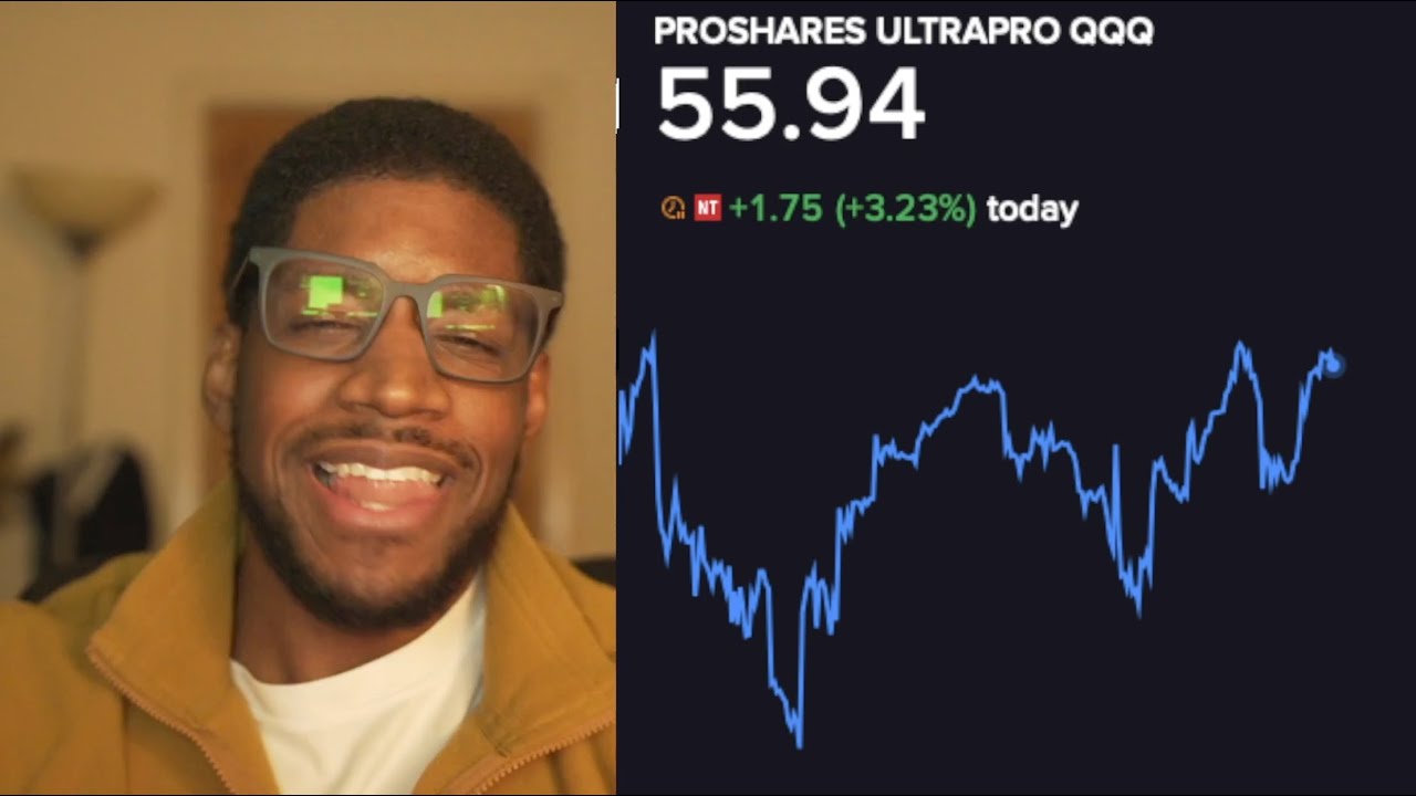 🔥 Get Ready For These 4 Explosive Options Plays This Week