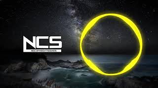 Diviners - Stay By Your Side [NCS Fanmade] | NCSFF